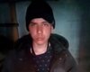 Деньги в обмен на жизнь: как 18-летнего студента из Мариуполя пытаются освободить из плена