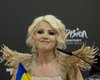 Евровидение: высший бал Украине дали три страны