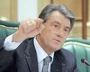 Ющенко отправился в Одессу объяснять преимущества своей Конституции
