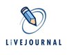 LiveJournal будет отключен
