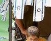 Израиль объявил ограниченную мобилизацию резервистов