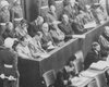 Суд истории. 70 лет со дня начала Нюрнбергского процесса