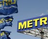 Французы покупают часть гипермаркетов Metro за миллиард евро