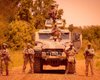 "Африканський корпус" тікає з Малі зі звинуваченням у зраді: що сталось з найманцями РФ