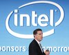 Шаг навстречу "интернету вещей": Intel показала новый класс процессоров