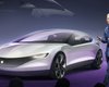Apple выпустит беспилотное авто в 2024 году — Reuters
