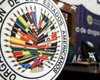 Россию исключили из Организации американских государств