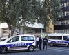 Второй за день случай стрельбы в Париже: неизвестный открыл огонь у здания банка Societe General
