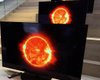 Качественные OLED-телевизоры по доступной цене: LG разработала новую технологию дисплея