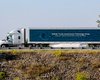 Daimler выпустил беспилотные грузовики на дороги США