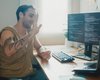 Довел до больницы: ChatGPT убедил человека с аутизмом в его гениальности