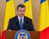 Родился в Украине, выбрал Молдову: назначенный премьер-министр Румынии рассказал о своем гражданстве