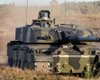 Новітній Challenger 3 потужніший за будь-який російський танк, — Міноборони Британії