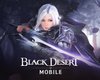 Black Desert Mobile отправилась в Сеул: обновление взорвало игру контентом и ивентами