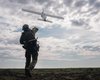 Z-блогеры нашли вероятное место сборки беспилотников для ударов по военным авиабазам РФ (фото)
