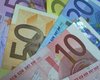 Официальный курс валют на 1 июля
