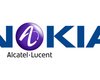 Nokia и Alcatel заключили крупнейшую сделку в секторе за 15 лет