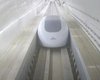 Китай успешно испытал свой Hyperloop: для реализации проекта понадобился всего год