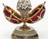 Возобновляет работу ювелирный дом Faberge