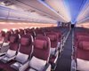 Авиабилеты в скором времени подорожают