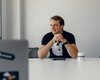 Шоу Владимира Носова о крипте получило золото на премии Davos Communications Awards 2023
