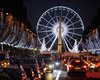 Россия покупает дорогой участок в центре Парижа под культурный центр