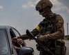 Мобилизация в Украине: 17-летних могут не выпускать из Украины, разъяснение юриста