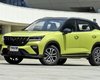 Самый доступный кроссовер от General Motors поступит в продажу по цене от $10 000 (фото)