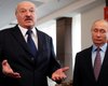 Лукашенко: Пока я жив, буду бороться, чтобы Беларусь оставалась независимой