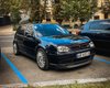 В Киеве заметили культовый заряженный Volkswagen 2000-х с редким тюнингом (фото)
