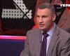 "Вероятность очень высокая": Кличко предупредил о возможных веерных отключениях света в Киеве
