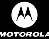За 2008 год убытки Motorola выросли в 85 раз 