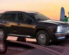 Необычная Toyota RAV4 с брутальным "американским" дизайном возвращается на рынок (видео)