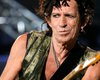 Мемуары гитариста The Rolling Stones разошлись миллионным тиражом