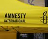 Amnesty International: Европейские антитеррористические законы нарушают права мусульман и беженцев