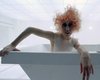Видео с Lady Gaga набрало миллиард просмотров