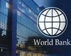 Всемирный банк выделил Украине $10 млн на улучшение статистики