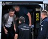 Германия и Италия экстрадировали в Украину подозреваемых в миллионных махинациях эксдепутата и беглого финансиста (фото)