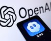 OpenAI закрывает приложение Sora: что случилось с некогда популярным видеогенератором