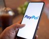 "Наконец сможет зайти PayPal": в Раде приняли закон о платежных системах