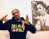 Snoop Dogg создает фермы для выращивания цифровой марихуаны в виде NFT