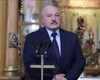 Несмотря на санкции: Лукашенко похвастался производством и экспортом оружия (видео)