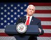 Кандидаты в президенты США от республиканцев отстаивают помощь Украине, – СМИ