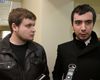 Пранкеры Лексус и Вован пообщались с украинскими "слугами" от лица соратников Навального (видео)