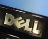 Dell сократил прибыль и выручку