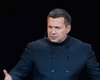 А потом почтовые голуби и перестукивание: Соловьев предложил взорвать ядерную бомбу в космосе