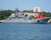 В Севастополе и западной части моря кораблей РФ не будет: ISW проанализировал удар по БДК "Ямал"