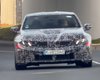 Електричний BMW M3 помітили на дорогах: новинка може стати найпотужнішою серійною моделлю M