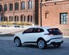 Элегантный дизайн и запас хода 400 км: в Польше разрабатывают недорогие электрокары (фото)
