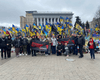 Семьи Героев посетили Киев благодаря поддержке благотворителей: среди меценатов — Наталья Тугай и Protech Solutions Украина